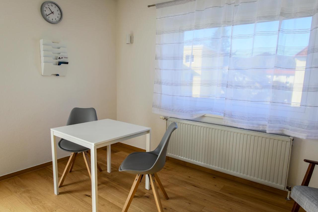 Flataid Apartmenthaus Brauhausstrasse Graz Dış mekan fotoğraf