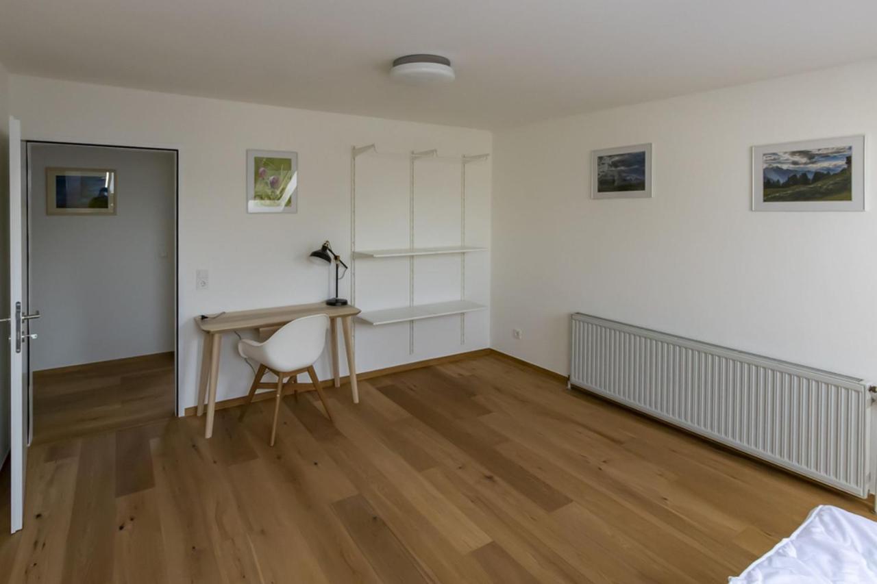 Flataid Apartmenthaus Brauhausstrasse Graz Dış mekan fotoğraf