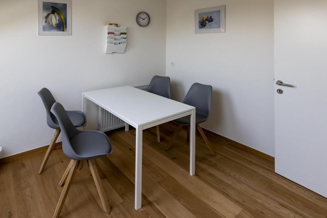 Flataid Apartmenthaus Brauhausstrasse Graz Dış mekan fotoğraf