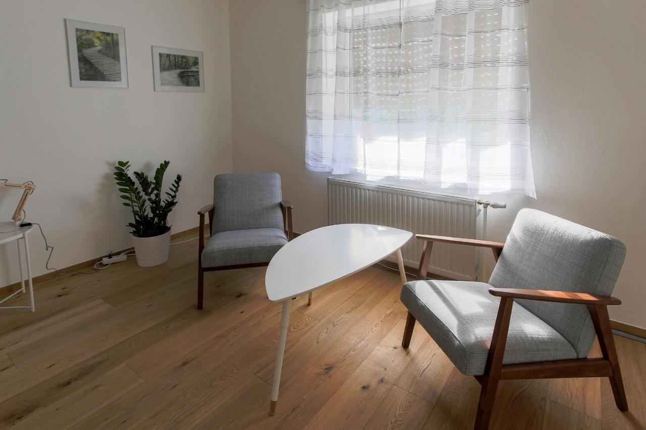 Flataid Apartmenthaus Brauhausstrasse Graz Dış mekan fotoğraf